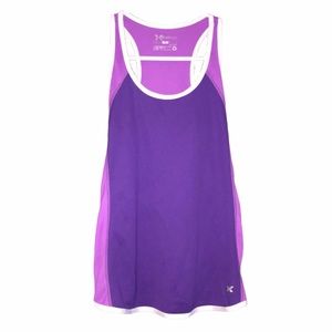💜XERSION Activewear Top💜